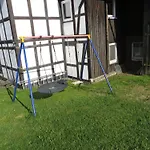 Waldau Lägenhet Aerzen